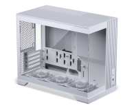 Phanteks XT V3 White - 1600845 - zdjęcie 2